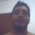 pokero888
