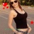 jane198