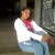 arianny30