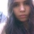 jessychrys