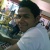 marlitus