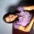 rosaflor5
