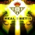 realbetis015