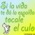 viveer2