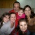 javejointegral