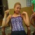 ashli4