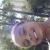 laurababy55