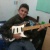 guilhermy00