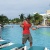 gumypillo