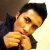 ozzjimenez