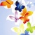 noelia2401a