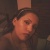 maribel113