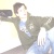 elreymakinero