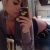 pinklady93