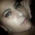 locadivertida