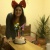 guillermina91