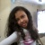 renatinha361