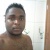 jcoliveira