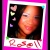 rosssa0934