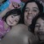 cristian0709