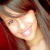 aline396
