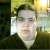 mariangela85