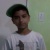 neldecar