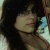 raquelmoraiscus