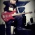 posterxillokk
