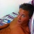 serginhoelloco