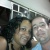 rosanna30
