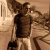 aitormartinez86