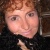 suzana40