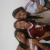 belota2