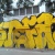 stefanbest
