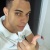 renatodengo