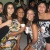 jamillyy