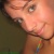 brayan97