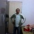 divon2012