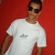 jasonmagalhaes