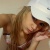 luz1234562
