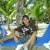 becool02
