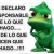 yerardo3