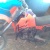barst120