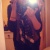 tatiana7228