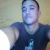 soldado737