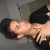 bieloliveira