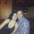 tony264