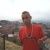 gatinho142