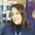 ivonne76
